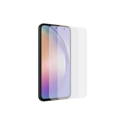 Samsung Ochranná fólie EF-UA546C pro Samsung Galaxy A54
