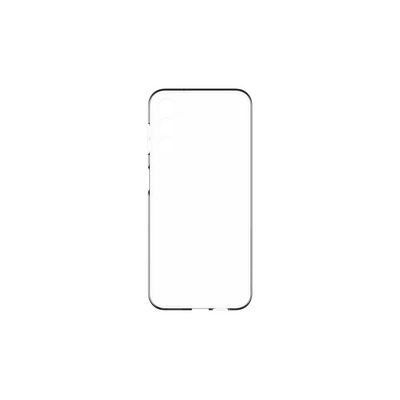Samsung Průhledný zadní kryt GP-FPA146V pro Samsung Galaxy A14