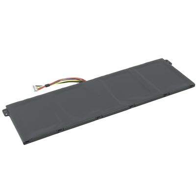 AVACOM baterie Acer Aspire ES1-512 series Li-Pol 11,4V 3220mAh 36Wh