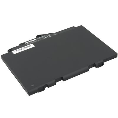 AVACOM baterie HP EliteBook 725 G3/820 G3 Li-Pol 11,4V 3800mAh 43Wh