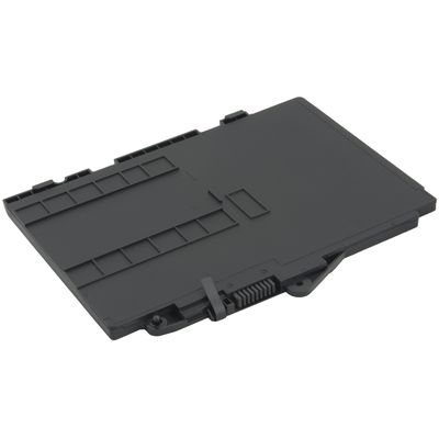 AVACOM baterie HP EliteBook 725 G3/820 G3 Li-Pol 11,4V 3800mAh 43Wh