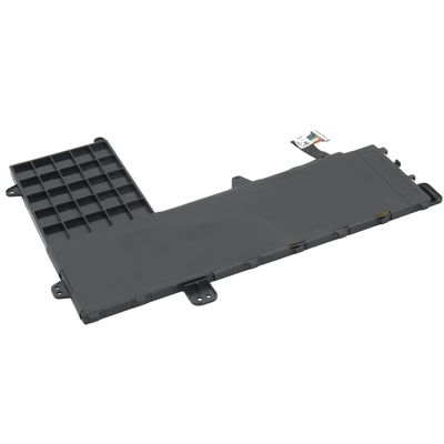Avacom baterie pro Asus EeeBook E502, X502 Li-Pol 7,6V 4210mAh 32Wh
