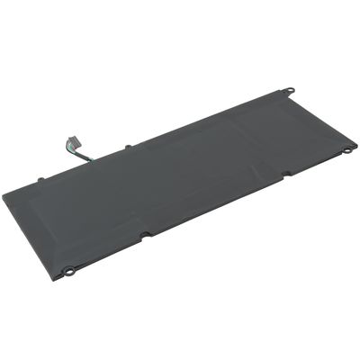 AVACOM Baterie pro Dell XPS 13 9360 Li-Pol 7,6V 7980mAh 61Wh