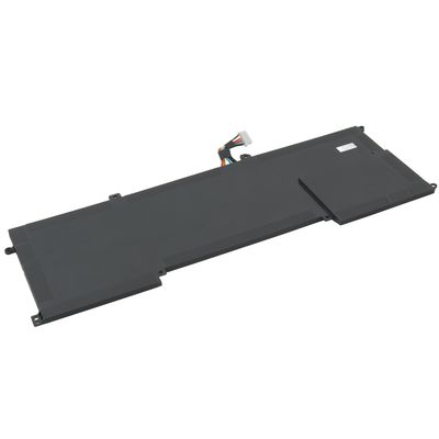AVACOM Baterie pro HP Envy 13-ad series AB06XL Li-Pol 7,7V 6883mAh 53Wh