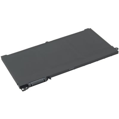 Avacom pro HP Pavilion 13-u series Li-Pol 11,55V 3610mAh 42Wh