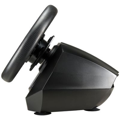SUPERDRIVE Sada volantu a pedálů SV950, pro PS4/ PC/ Xbox Series X/Xbox Series S