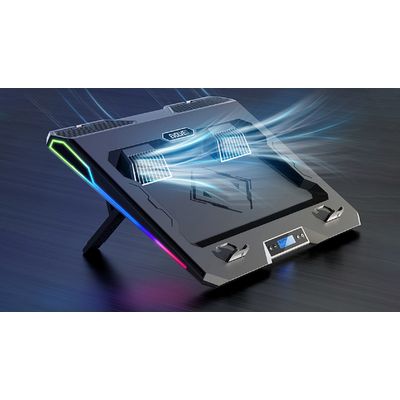 EVOLVEO Ania 10 RGB