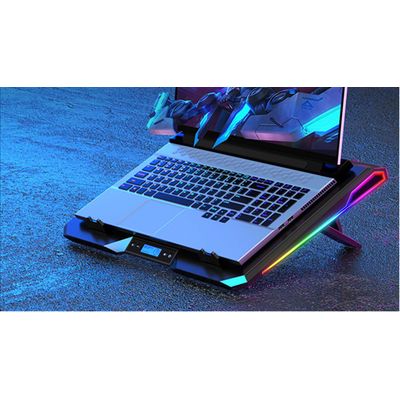 EVOLVEO Ania 10 RGB