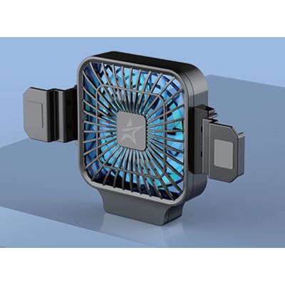 EVOLVEO Ania 8