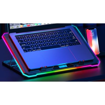 EVOLVEO Ania 9 RGB