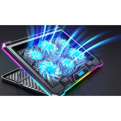 EVOLVEO Ania 9 RGB