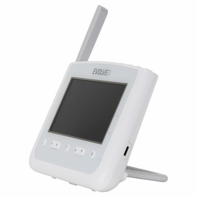 EVOLVEO NL4
