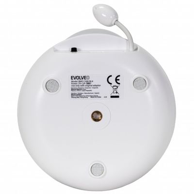 EVOLVEO NL4