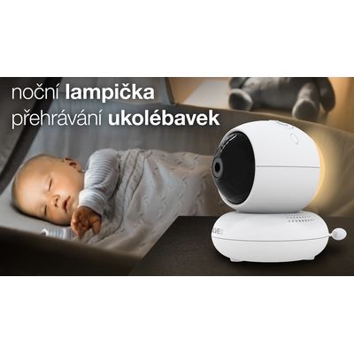 EVOLVEO NL4