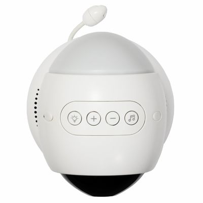 EVOLVEO NL4