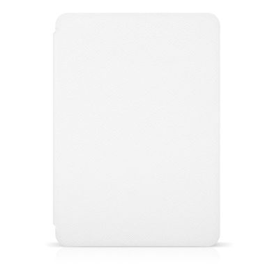 CONNECT IT pouzdro pro Amazon New Kindle 2022, BÍLÉ