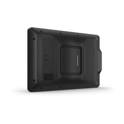 Garmin Camper 1095 10