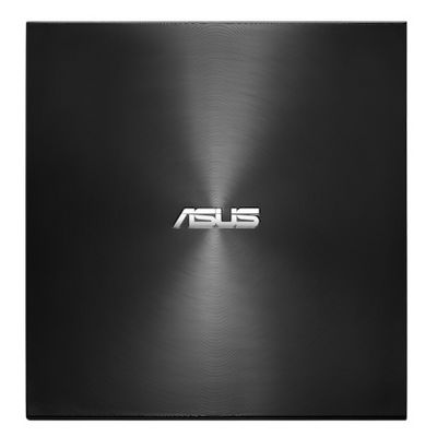 ASUS Zendrive 8 08U8M-U, černá