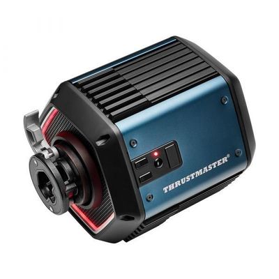 Thrustmaster T818, Direct Drive základna