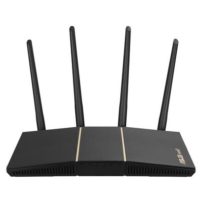 ASUS RT-AX57