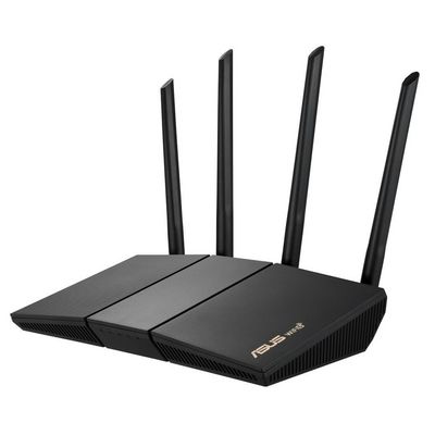 ASUS RT-AX57