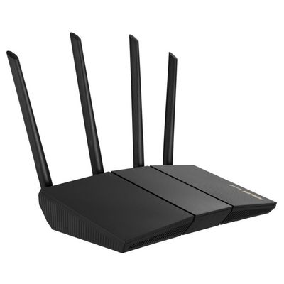 ASUS RT-AX57