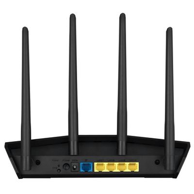 ASUS RT-AX57