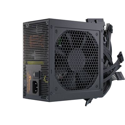 Seasonic B12 BC-850 Bronze 850W