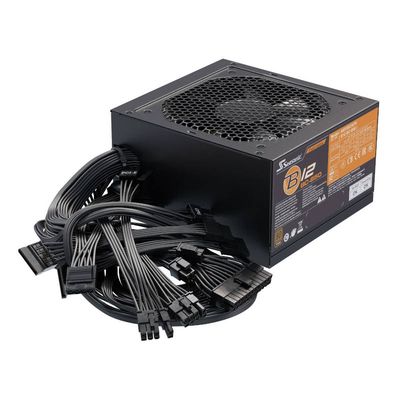 Seasonic B12 BC-850 Bronze 850W