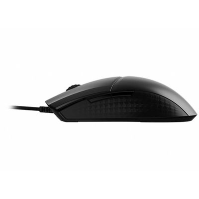 MSI Clutch GM41 Lightweight V2