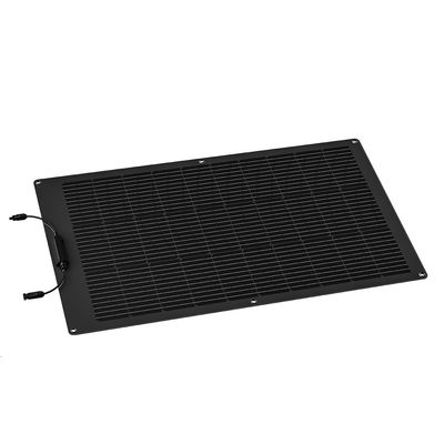 EcoFlow Power Kits 100W Solar Panel (Flexible) (1ECOS330)