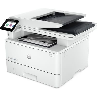 HP LaserJet Pro MFP 4102fdn (2Z623F)