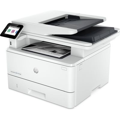 HP LaserJet Pro MFP 4102fdn (2Z623F)