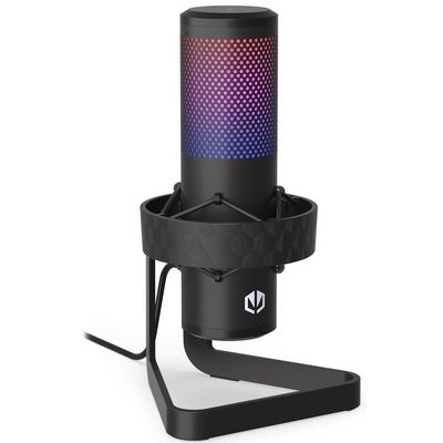 Endorfy AXIS Streaming