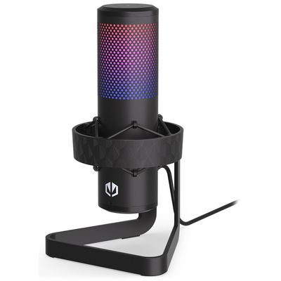 Endorfy AXIS Streaming