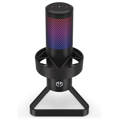 Endorfy AXIS Streaming