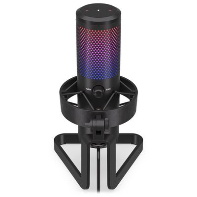 Endorfy AXIS Streaming