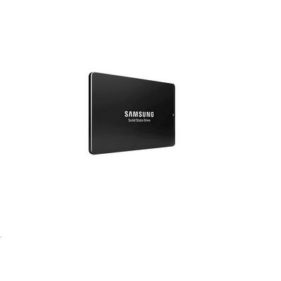 Samsung SSD PM893 480GB SATA 2.5