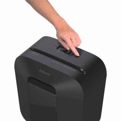 Fellowes LX 25 Skartovačka
