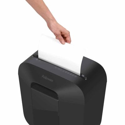 Fellowes LX 25 Skartovačka