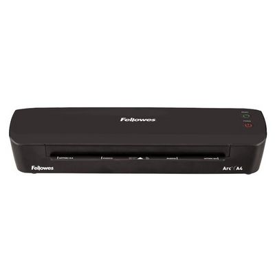 Fellowes ARC A4
