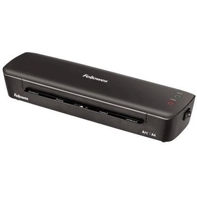 Fellowes ARC A4