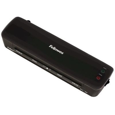 Fellowes ARC A4