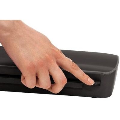 Fellowes ARC A4