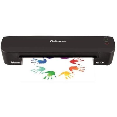 Fellowes ARC A4