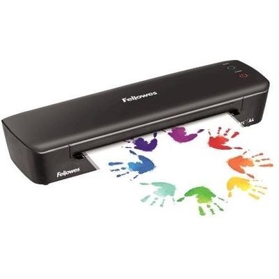 Fellowes ARC A4