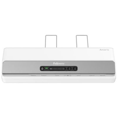 Fellowes AMARIS A3