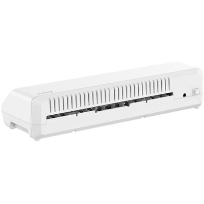 Fellowes AMARIS A3