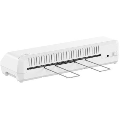 Fellowes AMARIS A3