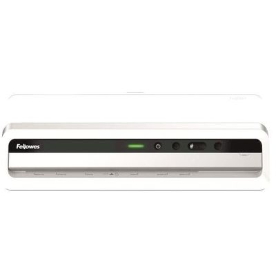 Fellowes JUPITER A3
